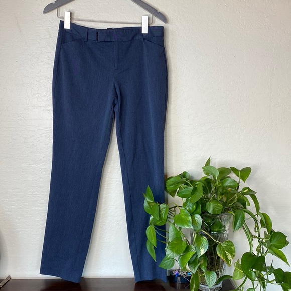 Calvin Klein Pants - Calvin Klein work slacks